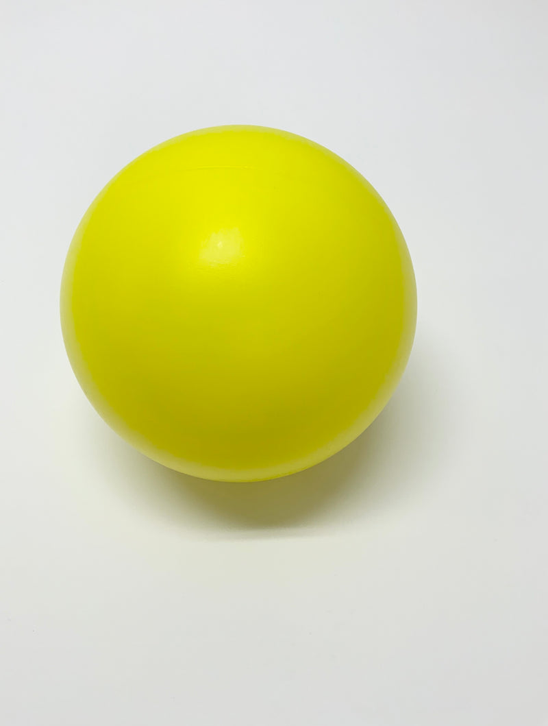 Best Ball